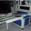 High Speed UV Drying Oven TM-700UVF UV Curing Machine for Heidelberg for sale