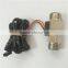 1/2" Brass Hall Flow Sensor Meter