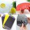 New Year Safety 160 Ice Cubes Mini Cube Silicone Tray Mould Tool Silicone Ice Cube Mould Dishwasher Safe