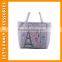 PGBG0399 Handbag fashion newest pictures lady fashion handbag