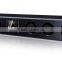 2.0 Home Theater Model of Wireless Sound Bar TVS-600K With Functions of Bluetooth, SD, USB, AUX for LCD TV