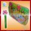 windmill soap bubble water toy with low MOQ