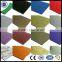 ACP High Quality 3mm 4mm PVDF Coated Alucobond With Aluminium Composite Panel