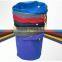 hydroponics polyester bubble bags,herb extration,canvas kit bags