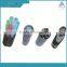 7 Way 12/10mm HDPE LSZH Air Blown Pipe Bundle