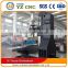 Rich Export Experience heavy-duty cnc milling machine automatic vb850