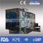 200~400KG capacity freeze dryer for pharmaceutical
