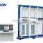 Door and Window Mechanical Properties Tester