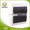 surface TSM distribution box power box with CE approved