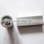 DLLA153P958 Diesel Common Rail Injector Nozzles