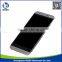 for htc one m9 lcd , for htc one m9 lcd with digitizer