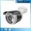 Looline Waterproof Wireless Wifi CCTV Camera 4CH 960P Surveillance CCTV Bullet Camera