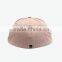 2015 latest cotton 3D embroidery 6 panel flex fit hats