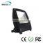 2015 hot selling 50w led flood light black and grey ip65 led lights 3 years warranty