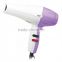 2016 fashion hair blow dryer household hairdrier for home use ZF-2232                        
                                                Quality Choice