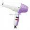 1200 watt hair dryer children use electric hair dryer ZF-2232