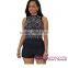 China Wholesale Glittering Rhinestones Sexy Lingerie Turkish