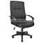 china swivel chair