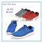 Air Sneakers Bulk Wholesale Running Shoes