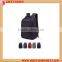 Multi-functional Nylon Laptop Backpack