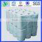 manual stretch film colored wrapping film LLDPE stretch film
