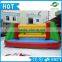 Promotion outdoor boxing ring, Inflatable boxing ring, inflatable wrestling ring for kids
