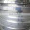 2024 aluminum coil