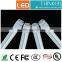 1.2m 18w Led Tube CE/Rohs /SAA/ETL