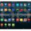 OnePlus One Bamboo Version 64GB 4G LTE Phone