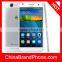 Original Huawei Ascend G7 5.5 Inch IPS LTPS Display Screen, EMUI 3.0 2G RAM+16G ROM Smart Phone, Quad Core 1.2 GHz