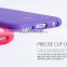 Colourful Roar Korea All Day Jelly TPU Case For iPhone 6/6s, Brand Roar Korea Phone case , For iPhone 6/6s Case TPU Jelly