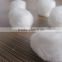 new design super absorbent on sale diy cotton ball