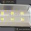High power Aluminum Die Casting Classic led 30000 lumens flood