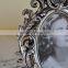 Resin Photo Frame Continental Europe photo frame 6 inch frame personalized photo frame work with a combination of innovative