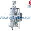 Perforated Tea Stick Sachet Packaging Machine