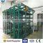 warehouse storage nanjing drawer type mould rack mold storage rack supplier