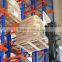 drive through storage racks CE certified