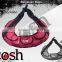 New 2016 Gym Training Professional Fitness Bulgarian Bag From COSH INTERNATIONAL-7405-S