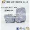 Silicon Metal 553 441 421 3303 For Steelmaking And Casting