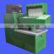 HY-CRI-J Fuel injection pump and Common Rail injector Test Bench (grafting), good quality