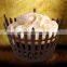 happy birthday hot cupcake wrapper kids birthday party supplies