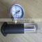 Tool for VE Pump.VE pump piston stroke gauge,in stock