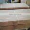modern knock down structure inner drawer wardrobe