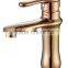 KH-02J in-stock factory fancy water tap types, high performance worth buying single lever faucet, faucet tap mixer