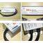 HLG-80H 80W Meanwell IP65 LED driver for Garden Lighting