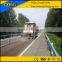 Buy Chip Sealer,China famous brand,Asphalt Chip Sealer