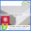 Fitted Sheet Bed Single Waterproof Soft breathable Mattress protector