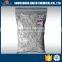 snow melt salt mgcl2 melting point 116 Magnesium Chloride