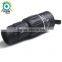 New Generation Monocular Telescope Dual Focus16X52 Zoom Telescope LLL Night Vision 66-1000M Field Travel Sport Hunting Telescope