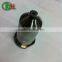OEM Mechanical Part, Customized CNC Lathe Machine Parts